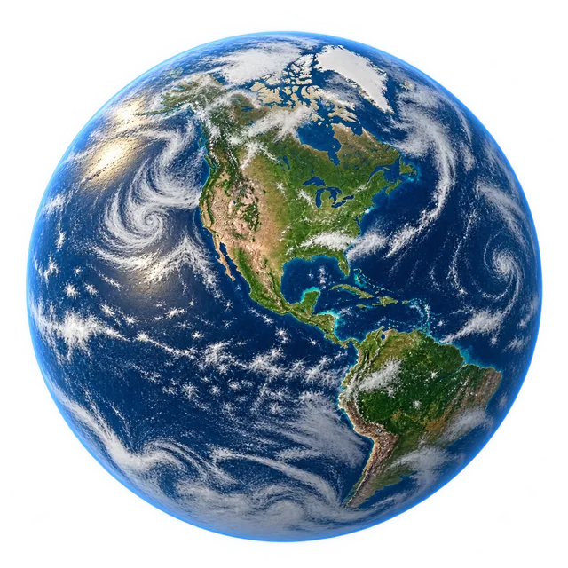 Scionia, which you call Earth